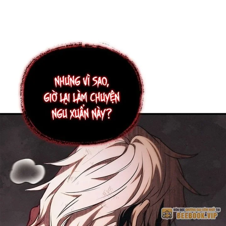 Ma Giáo Quan Quy Hoàn Chapter 1 116