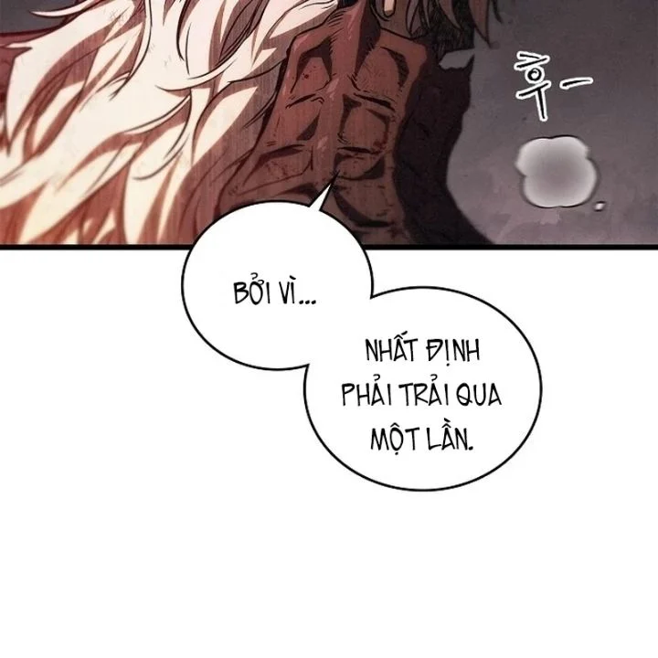 Ma Giáo Quan Quy Hoàn Chapter 1 117