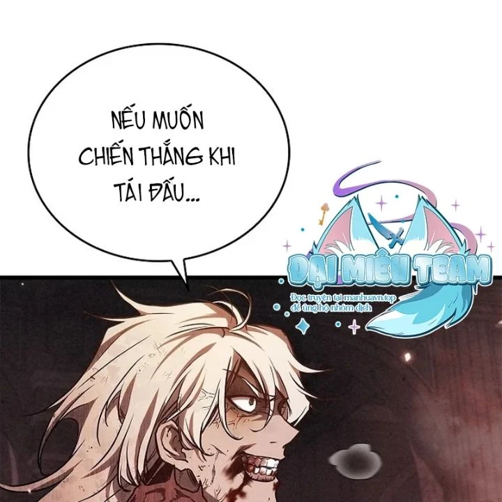 Ma Giáo Quan Quy Hoàn Chapter 1 118