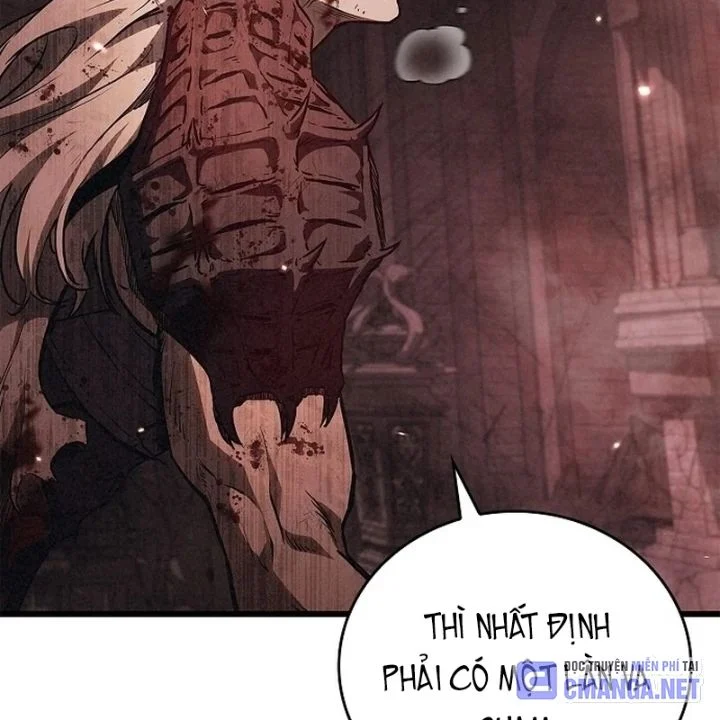 Ma Giáo Quan Quy Hoàn Chapter 1 119
