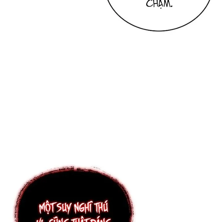 Ma Giáo Quan Quy Hoàn Chapter 1 120