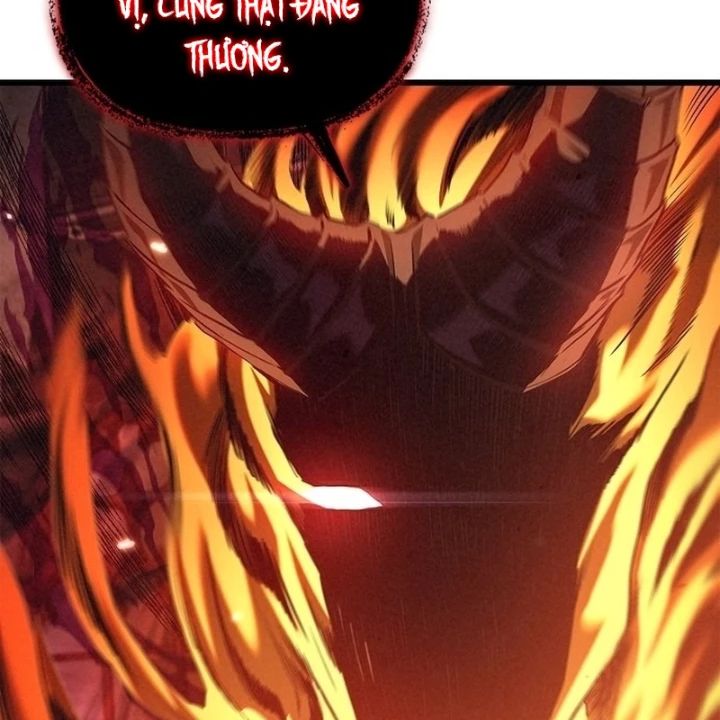 Ma Giáo Quan Quy Hoàn Chapter 1 121