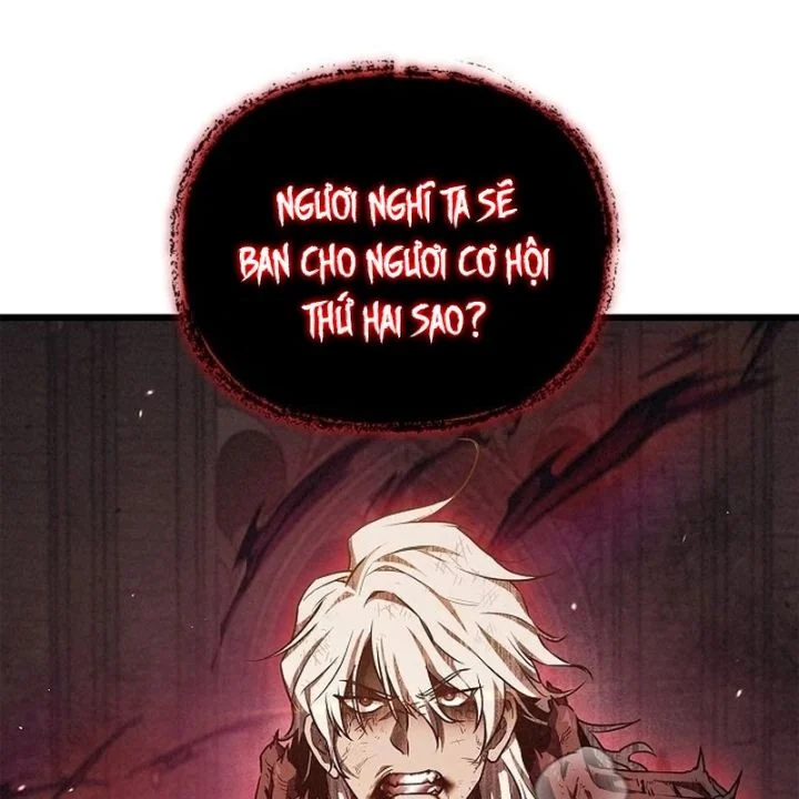 Ma Giáo Quan Quy Hoàn Chapter 1 123