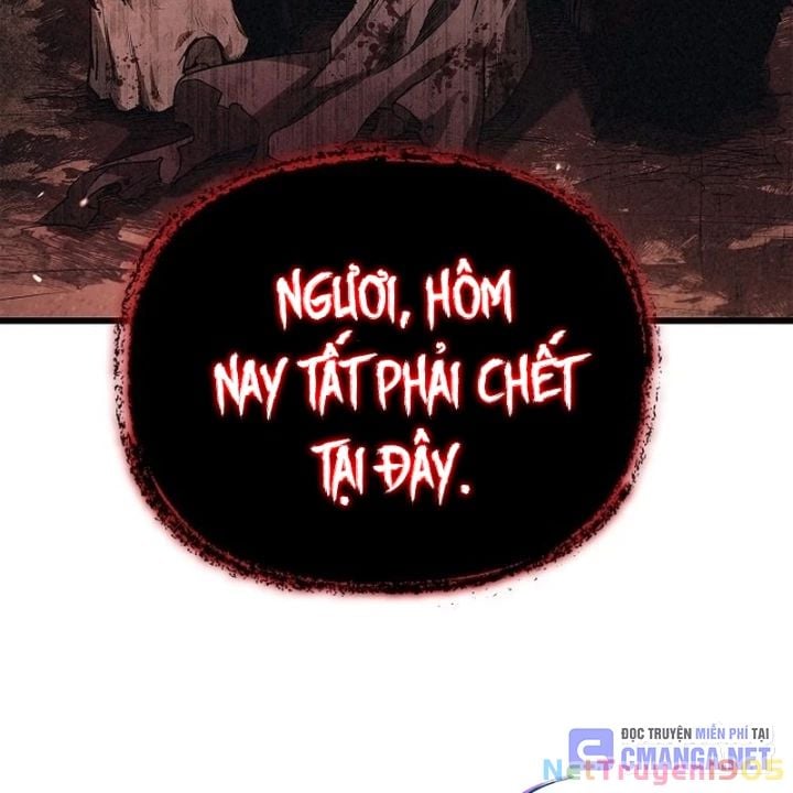 Ma Giáo Quan Quy Hoàn Chapter 1 125