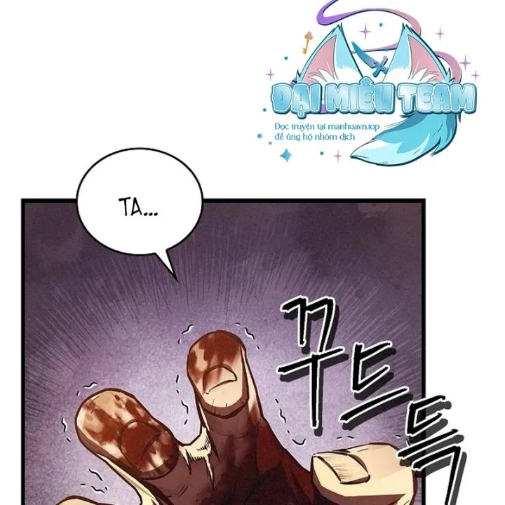 Ma Giáo Quan Quy Hoàn Chapter 1 126