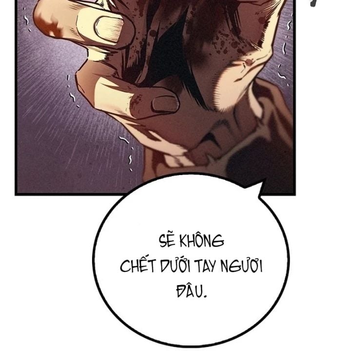 Ma Giáo Quan Quy Hoàn Chapter 1 127