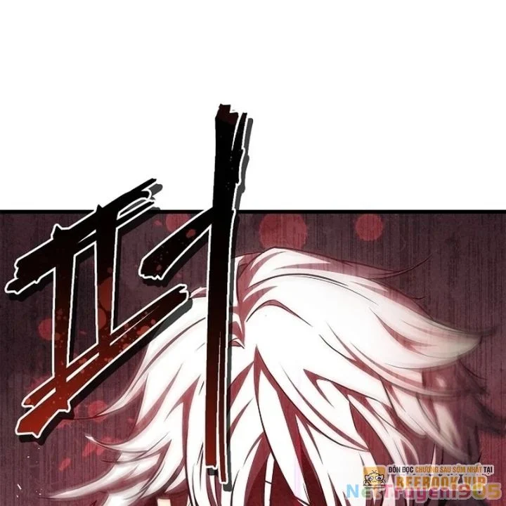 Ma Giáo Quan Quy Hoàn Chapter 1 128