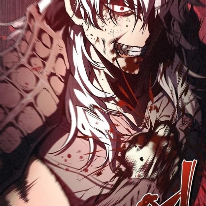 Ma Giáo Quan Quy Hoàn Chapter 1 129