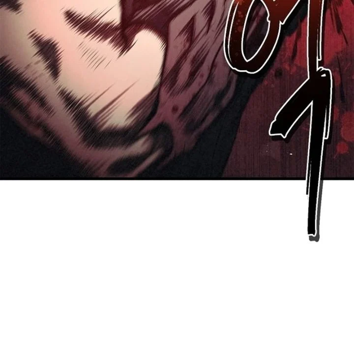 Ma Giáo Quan Quy Hoàn Chapter 1 130