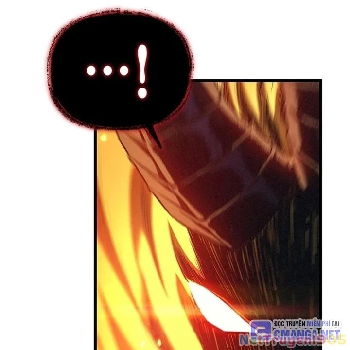 Ma Giáo Quan Quy Hoàn Chapter 1 131