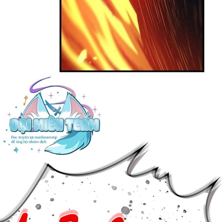 Ma Giáo Quan Quy Hoàn Chapter 1 132