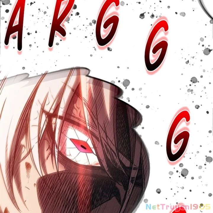 Ma Giáo Quan Quy Hoàn Chapter 1 133