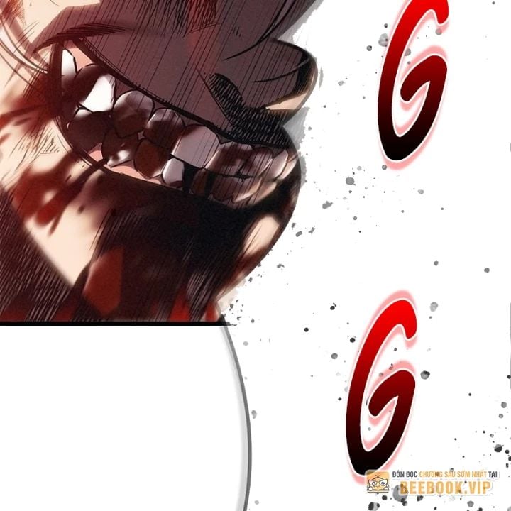 Ma Giáo Quan Quy Hoàn Chapter 1 134