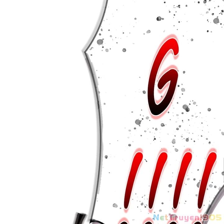 Ma Giáo Quan Quy Hoàn Chapter 1 135