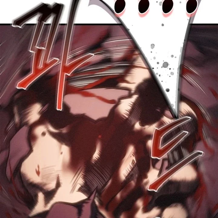 Ma Giáo Quan Quy Hoàn Chapter 1 136
