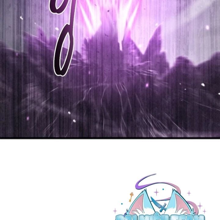 Ma Giáo Quan Quy Hoàn Chapter 1 141