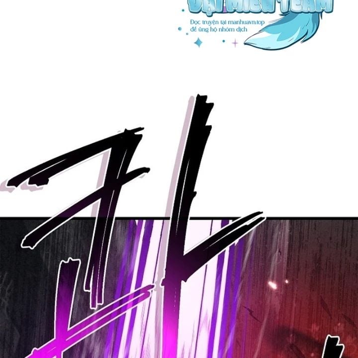 Ma Giáo Quan Quy Hoàn Chapter 1 142