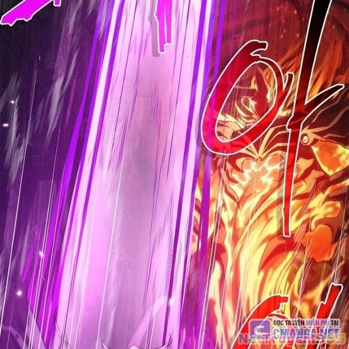 Ma Giáo Quan Quy Hoàn Chapter 1 143