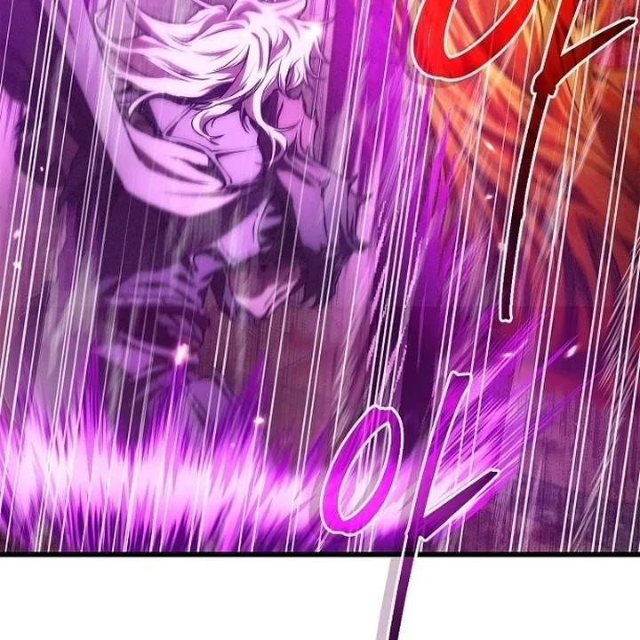 Ma Giáo Quan Quy Hoàn Chapter 1 144
