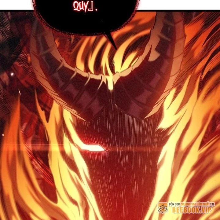 Ma Giáo Quan Quy Hoàn Chapter 1 146