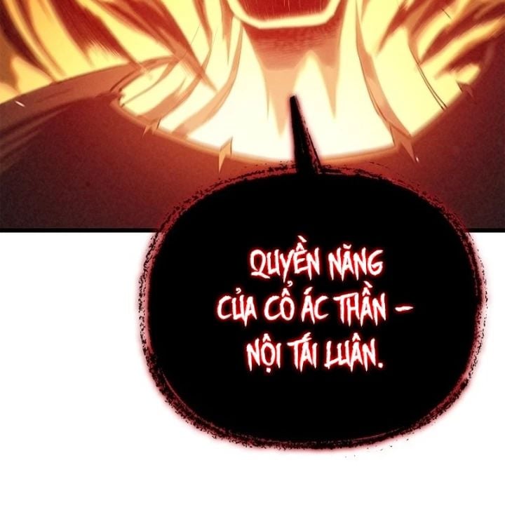 Ma Giáo Quan Quy Hoàn Chapter 1 147