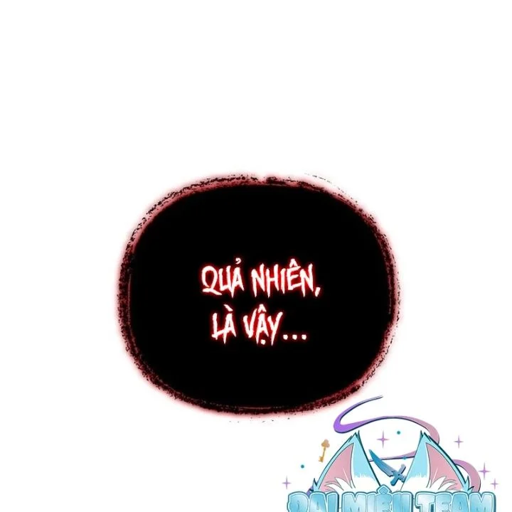 Ma Giáo Quan Quy Hoàn Chapter 1 148