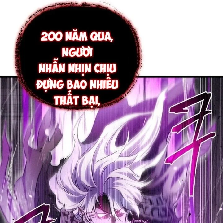 Ma Giáo Quan Quy Hoàn Chapter 1 150