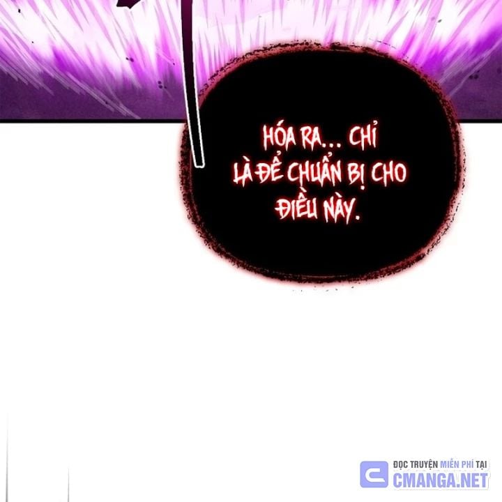 Ma Giáo Quan Quy Hoàn Chapter 1 152