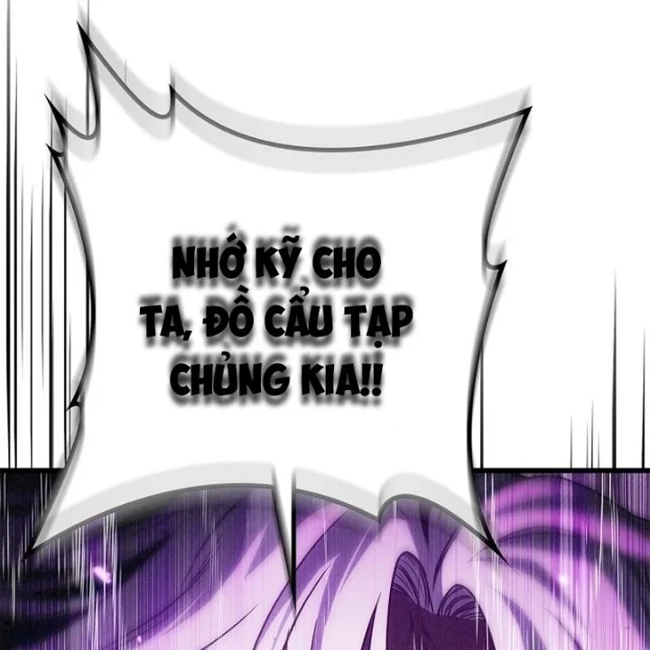 Ma Giáo Quan Quy Hoàn Chapter 1 153