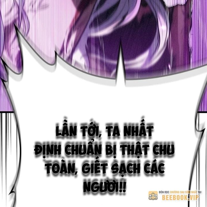 Ma Giáo Quan Quy Hoàn Chapter 1 155
