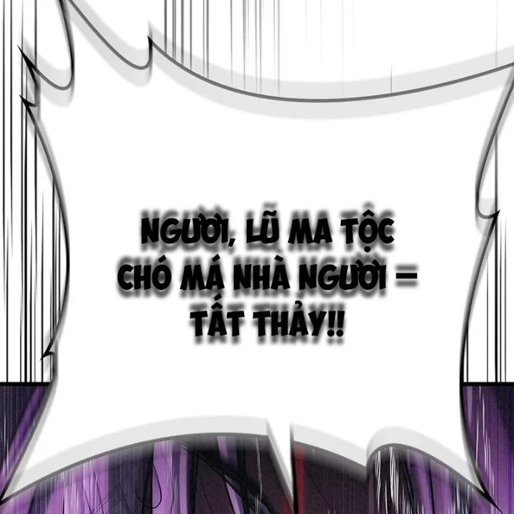 Ma Giáo Quan Quy Hoàn Chapter 1 157