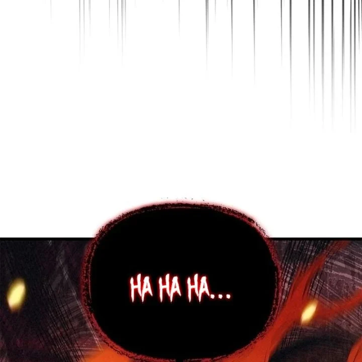 Ma Giáo Quan Quy Hoàn Chapter 1 159