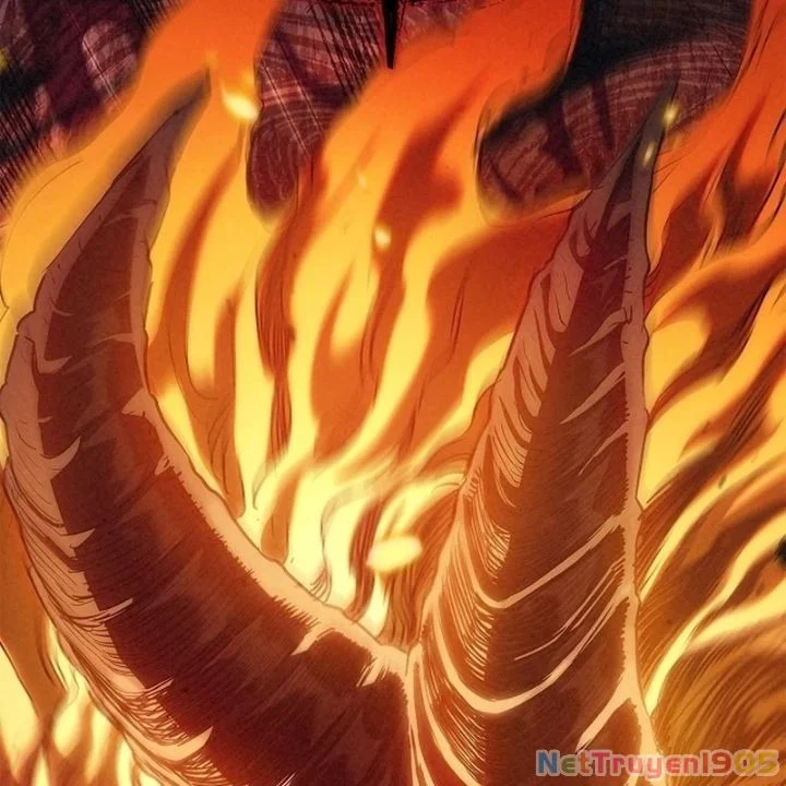 Ma Giáo Quan Quy Hoàn Chapter 1 160