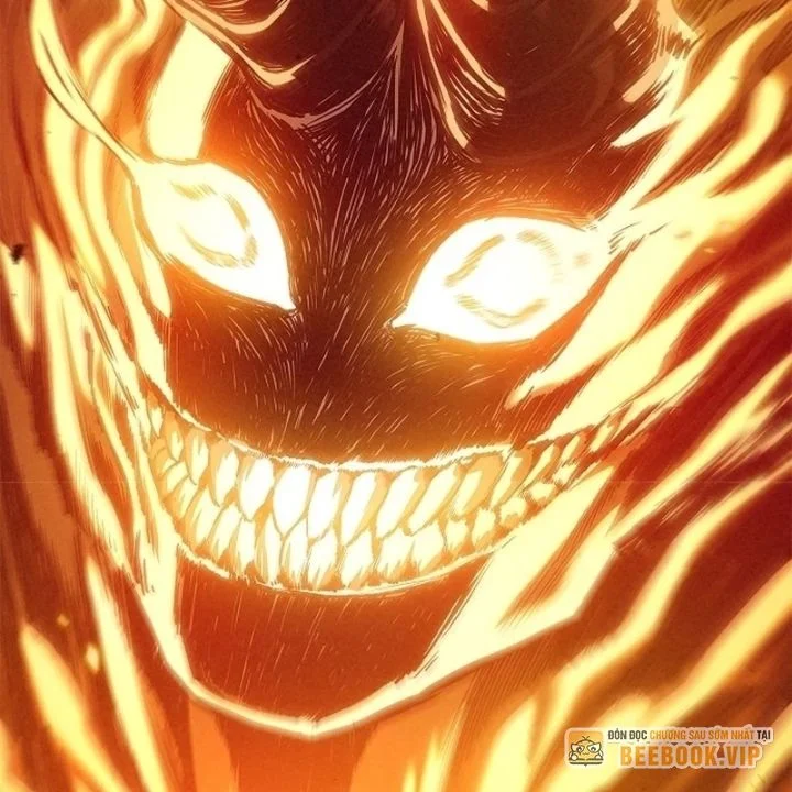 Ma Giáo Quan Quy Hoàn Chapter 1 161