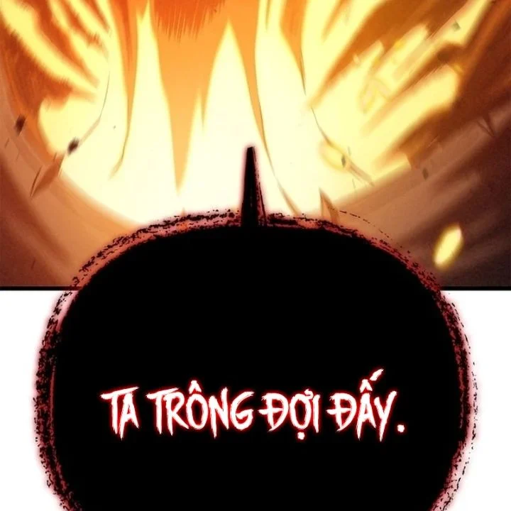 Ma Giáo Quan Quy Hoàn Chapter 1 162