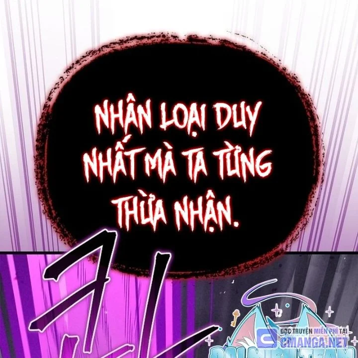 Ma Giáo Quan Quy Hoàn Chapter 1 164