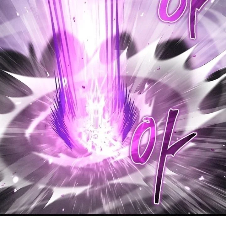 Ma Giáo Quan Quy Hoàn Chapter 1 166