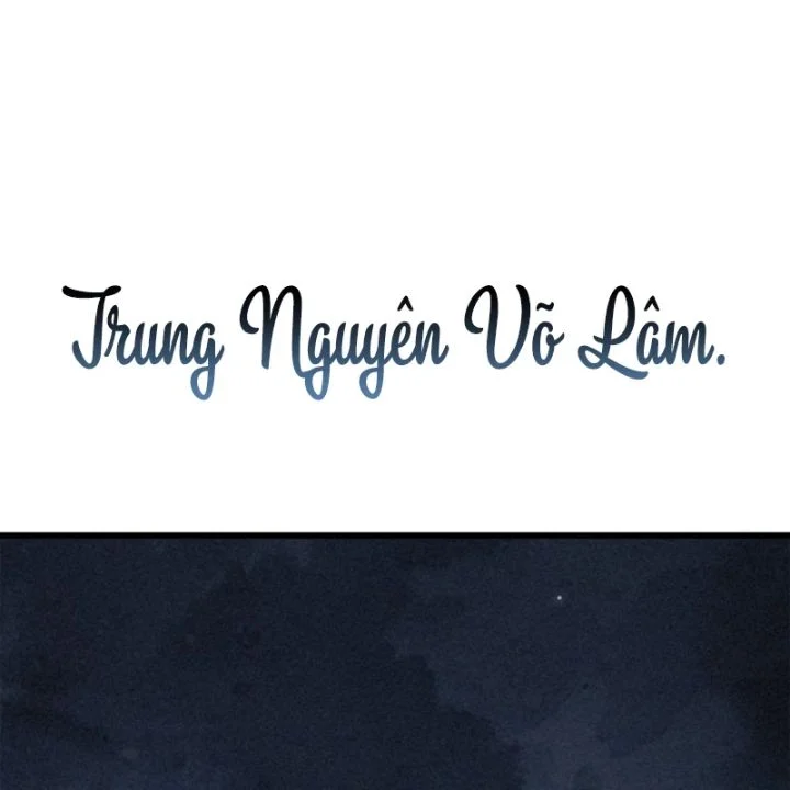 Ma Giáo Quan Quy Hoàn Chapter 1 168