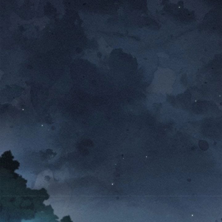 Ma Giáo Quan Quy Hoàn Chapter 1 169