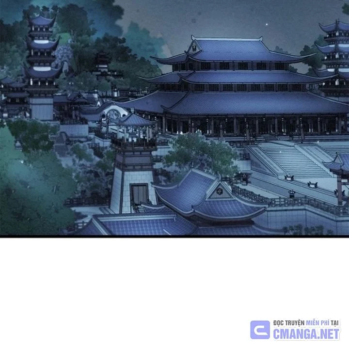 Ma Giáo Quan Quy Hoàn Chapter 1 170