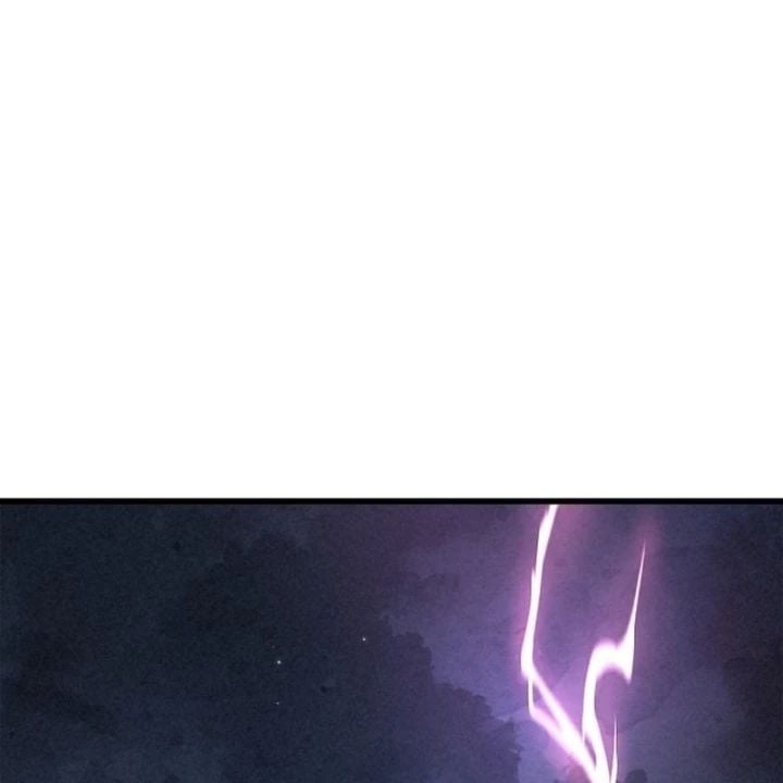Ma Giáo Quan Quy Hoàn Chapter 1 171