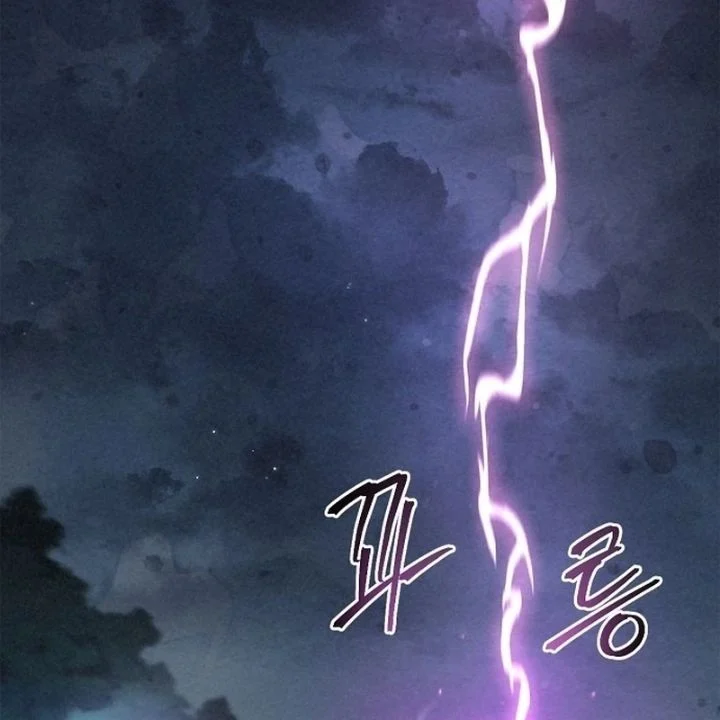 Ma Giáo Quan Quy Hoàn Chapter 1 172