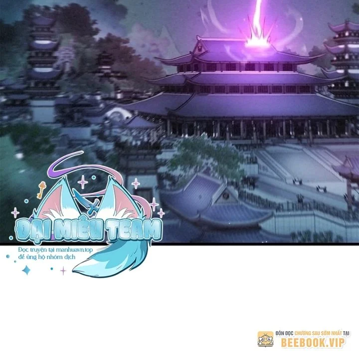 Ma Giáo Quan Quy Hoàn Chapter 1 173