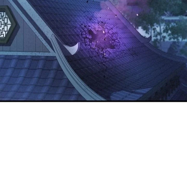 Ma Giáo Quan Quy Hoàn Chapter 1 175