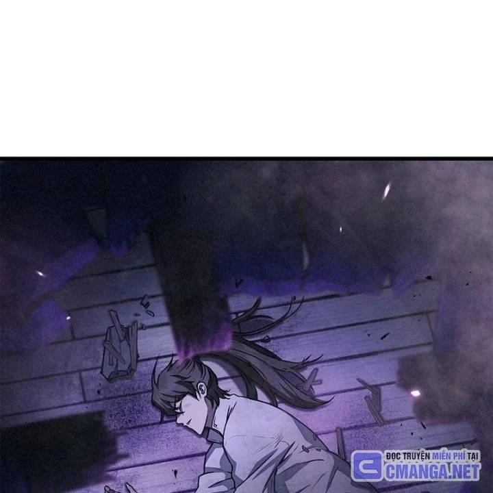 Ma Giáo Quan Quy Hoàn Chapter 1 176