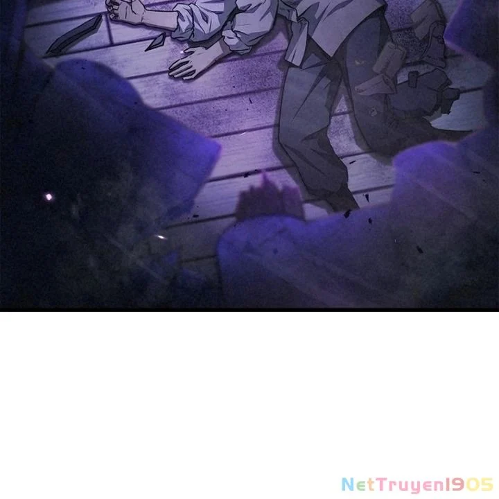 Ma Giáo Quan Quy Hoàn Chapter 1 177
