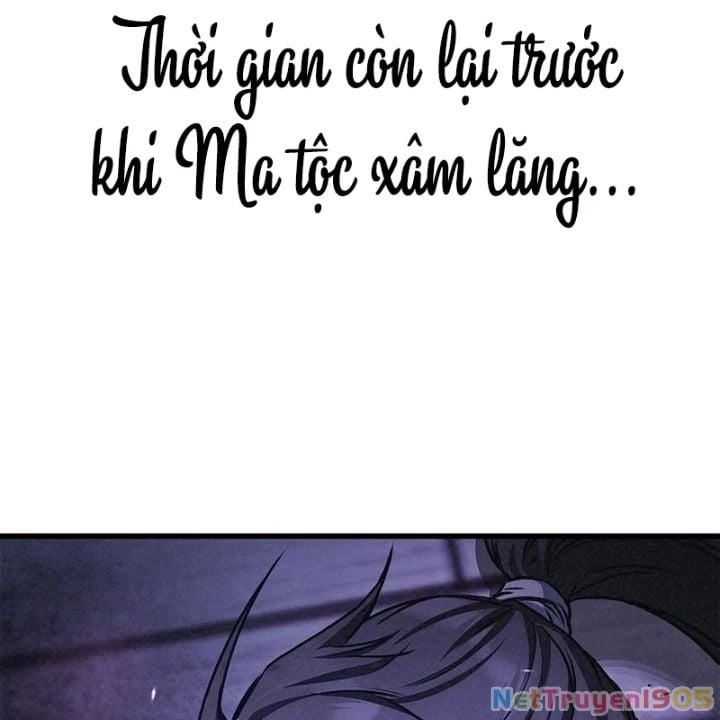Ma Giáo Quan Quy Hoàn Chapter 1 178
