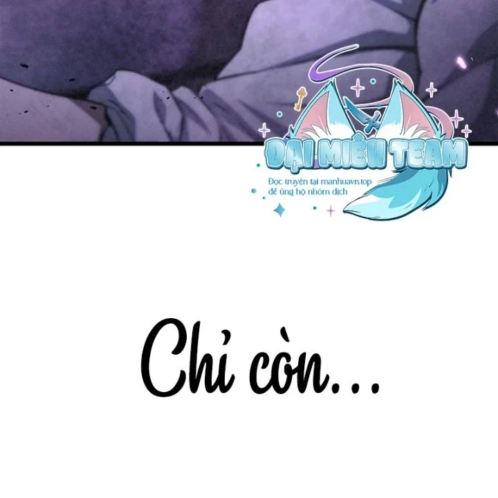 Ma Giáo Quan Quy Hoàn Chapter 1 180