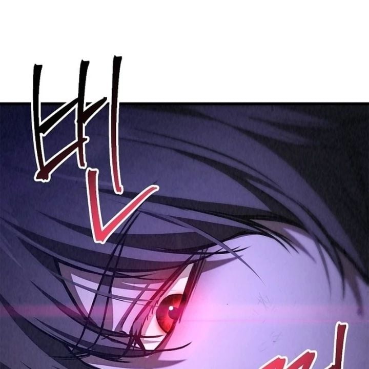 Ma Giáo Quan Quy Hoàn Chapter 1 181