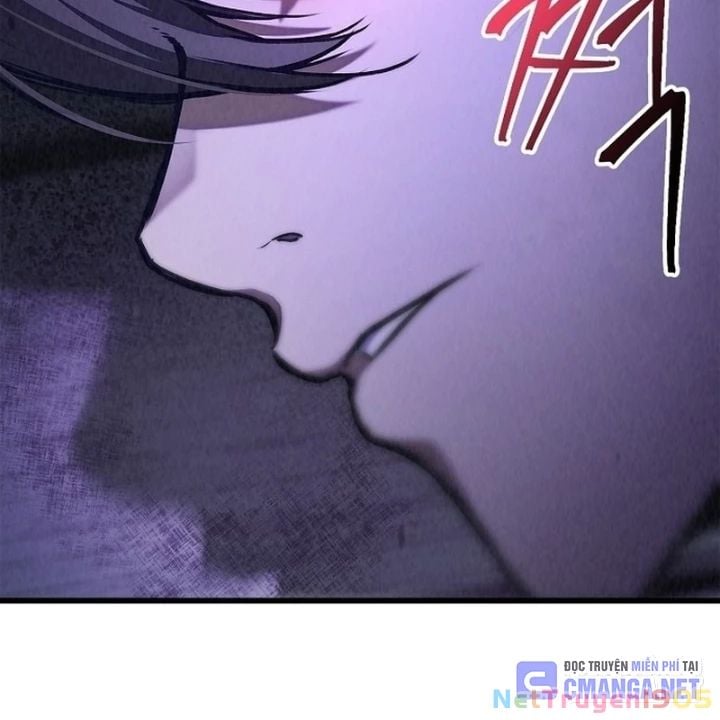 Ma Giáo Quan Quy Hoàn Chapter 1 182